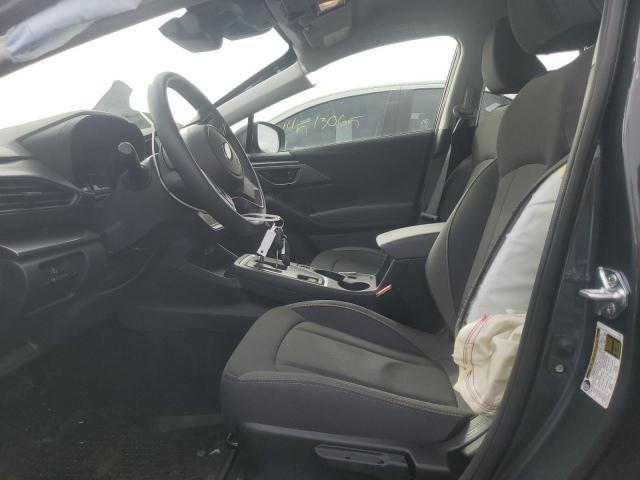2024 SUBARU ALL OTHER JF1GUABC3R8891504