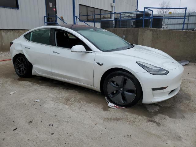 2019 TESLA MODEL 3 - 5YJ3E1EB4KF199668