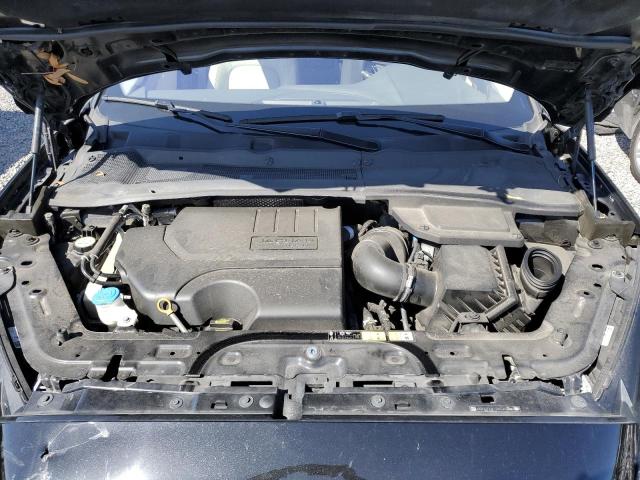2020 JAGUAR E-PACE SADFK2FX9L1Z84532