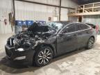 2024 CHEVROLET MALIBU RS - 1G1ZG5ST1RF191518