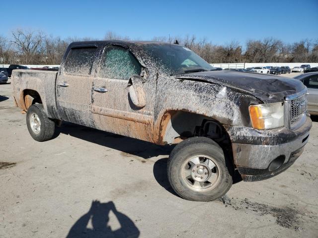 Vin: 3gtrkve30ag160202, lot: 46320665, gmc sierra k1500 sle 20104