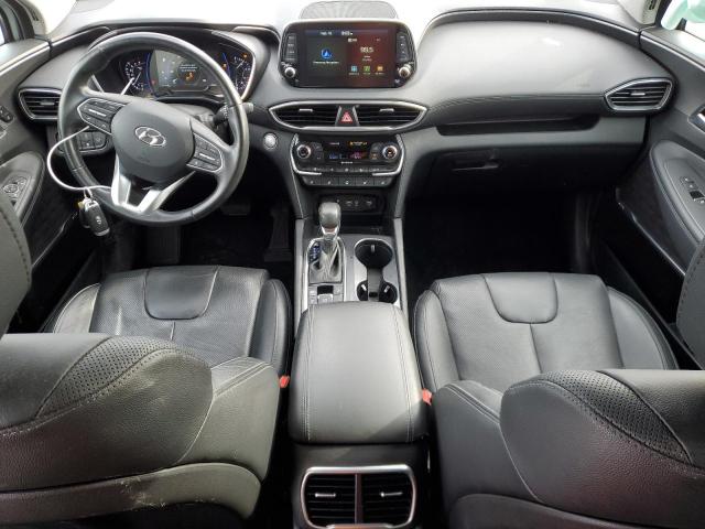 2020 HYUNDAI SANTA FE L - 5NMS5CAA3LH174698