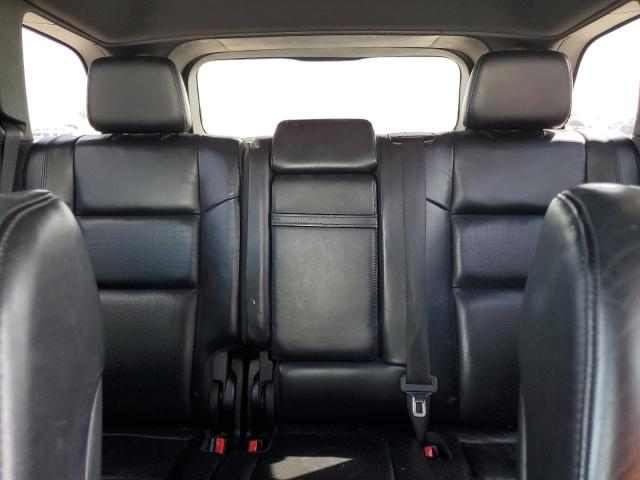 2018 JEEP GRAND CHER 1C4RJEBG2JC140935