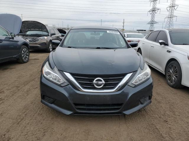 2017 NISSAN ALTIMA 2.5 - 1N4AL3AP9HC265959