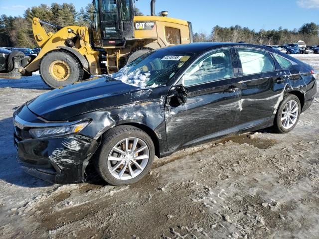 Vin: 1hgcv1f14ma023609, lot: 56465905, honda accord lx 2021 img_1
