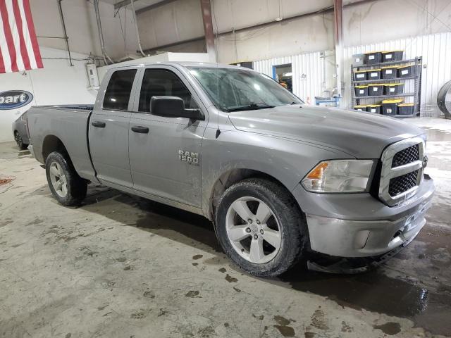 Vin: 1c6rr6fg4ls127130, lot: 46316885, ram 1500 tradesman 20204