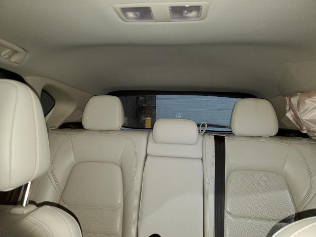 2021 MAZDA CX-5 GRAND - JM3KFADM5M0428282