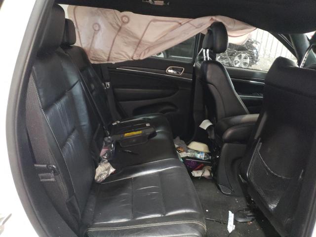 2015 JEEP GRAND CHER - 1C4RJFBG2FC875704