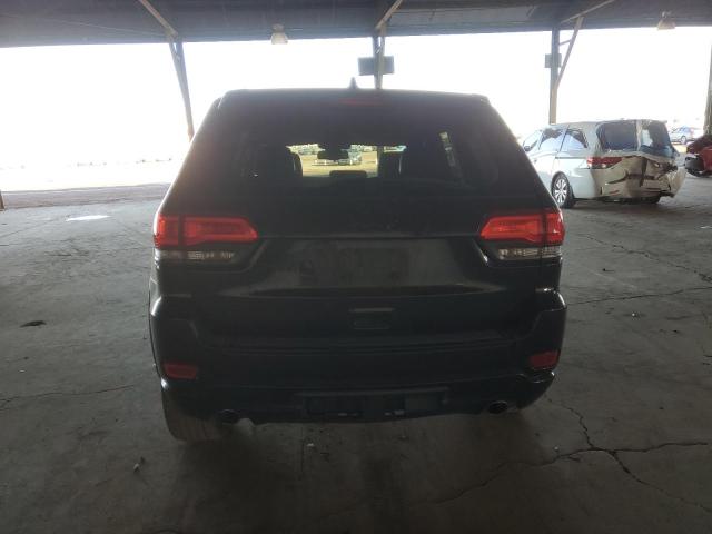 2015 JEEP GRAND CHER - 1C4RJFAG5FC697188