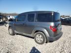 Lot #3291810908 2009 HONDA ELEMENT LX