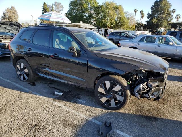 Vin: yv4h60dl2r1896845, lot: 46711415, volvo xc60 plus plus 20244