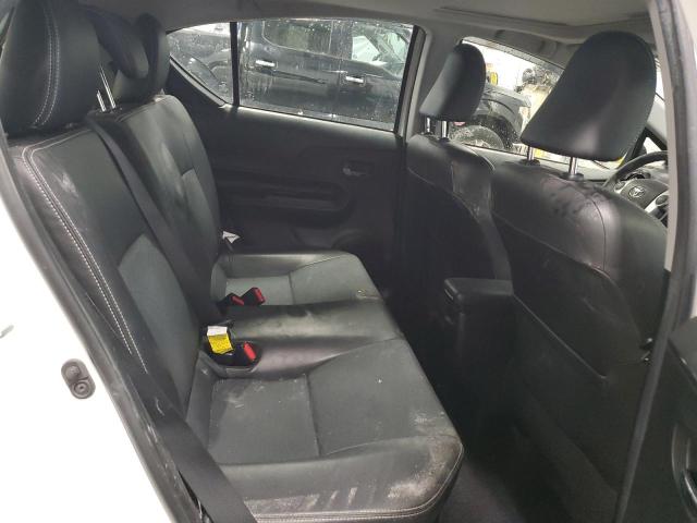 2017 TOYOTA PRIUS C JTDKDTB38H1597345