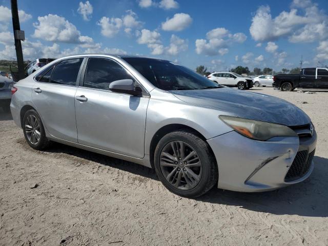 Vin: 4t1bf1fk6gu235376, lot: 44426625, toyota camry le 20164
