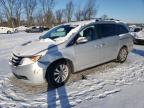 2015 HONDA ODYSSEY EX - 5FNRL5H66FB048813