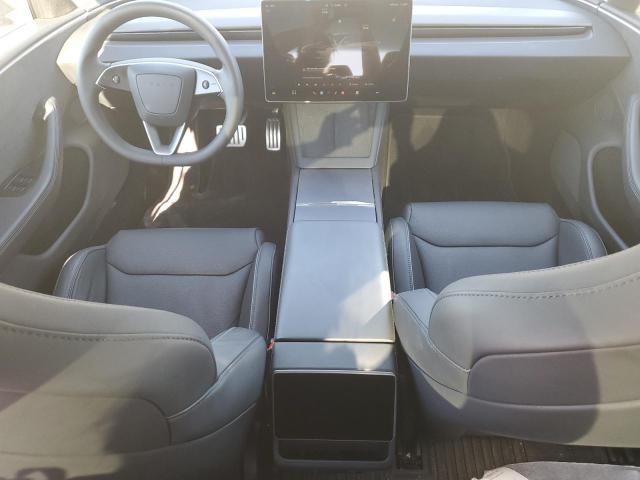 2024 TESLA MODEL 3 - 5YJ3E1ET1RF834915