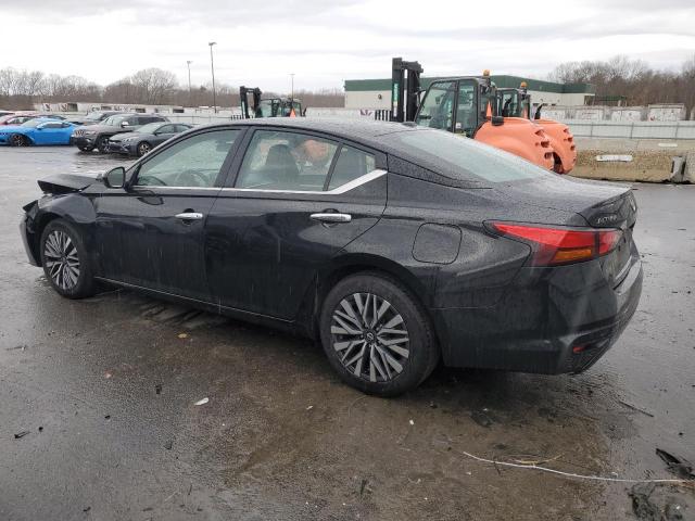 Vin: 1n4bl4dv1pn356960, lot: 47122045, nissan altima sv 20232