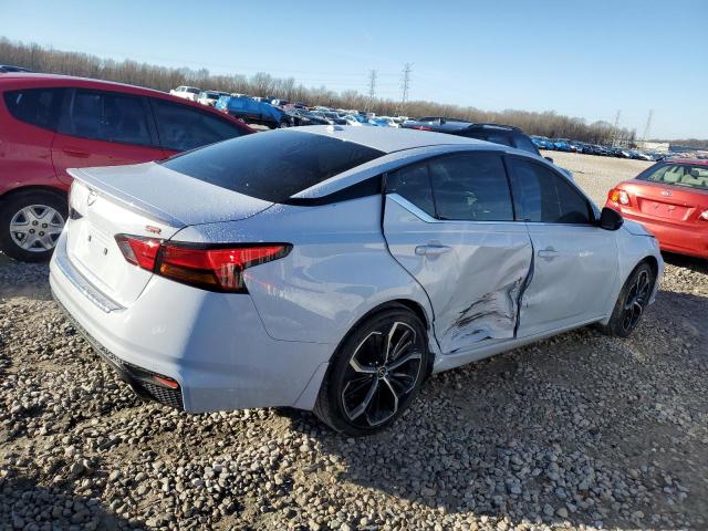 2023 NISSAN ALTIMA SR - 1N4BL4CV5PN356431