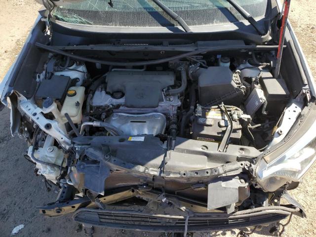 2016 TOYOTA RAV4 LIMIT - 2T3YFREV5GW263746