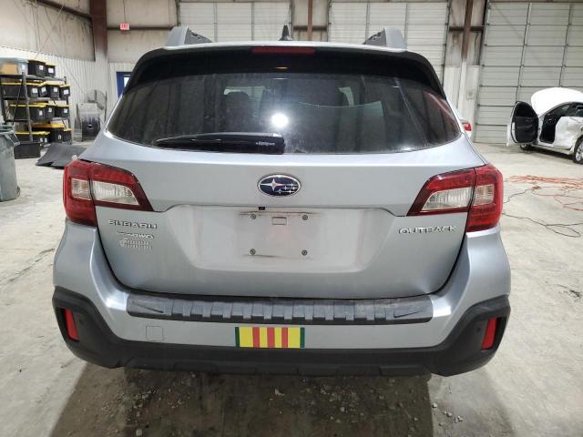 2018 SUBARU OUTBACK 2. - 4S4BSANC4J3294624