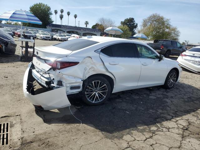 Vin: 58ada1c10ru048388, lot: 45470345, lexus es300 300h base 20243
