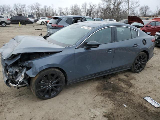 Vin: 3mzbpbcm1rm404236, lot: 45731885, mazda 3 preferred 2024 img_1