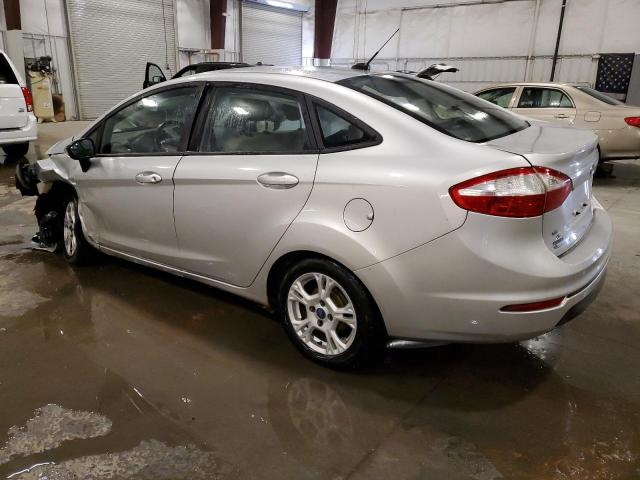 Vin: 3fadp4bj0em221912, lot: 46147795, ford fiesta se 20142