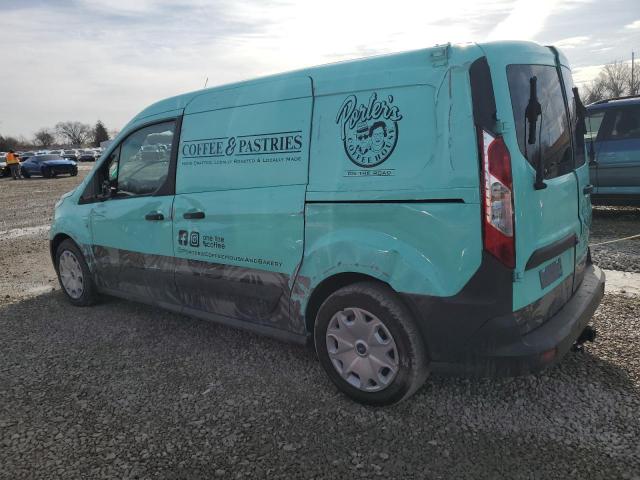 2017 FORD TRANSIT CO NM0LS7E7XH1313503