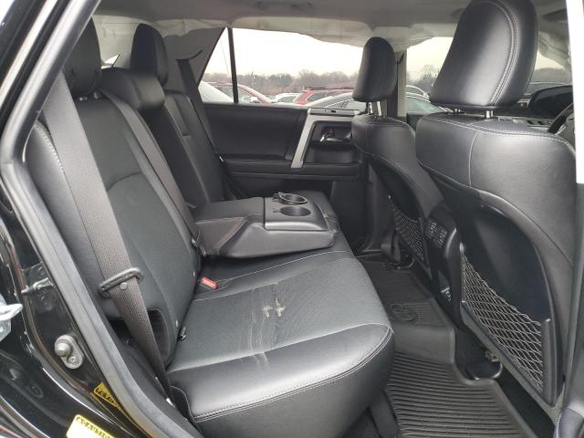 2022 TOYOTA 4RUNNER LI JTEKU5JR1N6042118