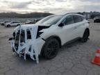 2023 NISSAN MURANO SV - 5N1AZ2BS7PC129524