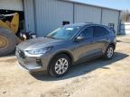 2024 FORD ESCAPE ACT - 1FMCU0GN6RUB13634