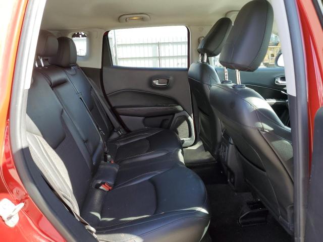 2021 JEEP COMPASS LA - 3C4NJCBB6MT553134