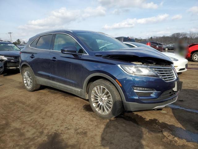 Vin: 5lmcj2a9xfuj42059, lot: 46237035, lincoln mkz 20154