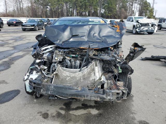 2018 TOYOTA COROLLA L - 2T1BURHE8JC982269