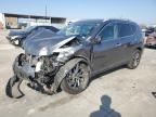 2016 NISSAN ROGUE S - 5N1AT2MT1GC892677
