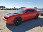 2016 DODGE CHALLENGER - 2C3CDZAG8GH131754