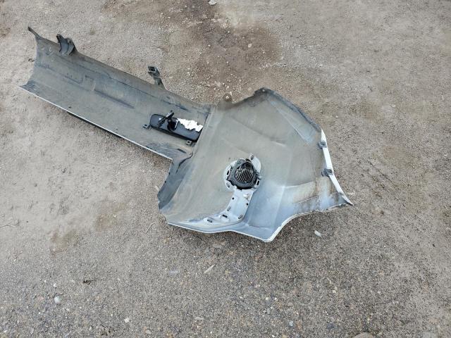 2021 TOYOTA 4RUNNER SR - JTEMU5JRXM5848746