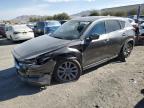 2020 MAZDA CX-5 GRAND - JM3KFBDM5L1819950