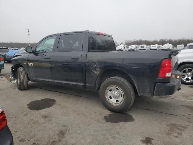 Vin: 1c6rr7kt3gs213625, lot: 44798465, ram 1500 st 20162
