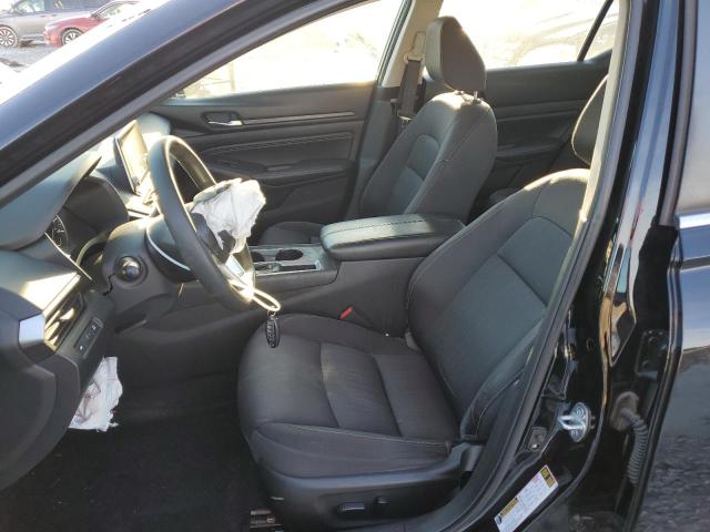 2020 NISSAN ALTIMA S 1N4BL4BV1LC151874