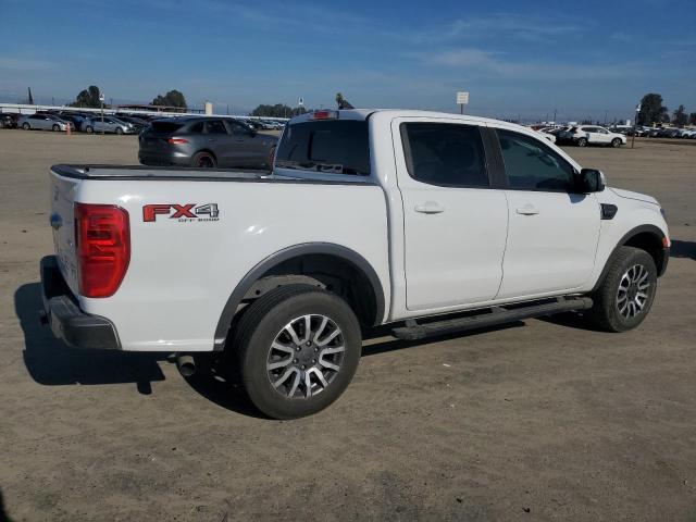 Vin: 1fter4fh7kla10588, lot: 46194015, ford ranger xl 20193