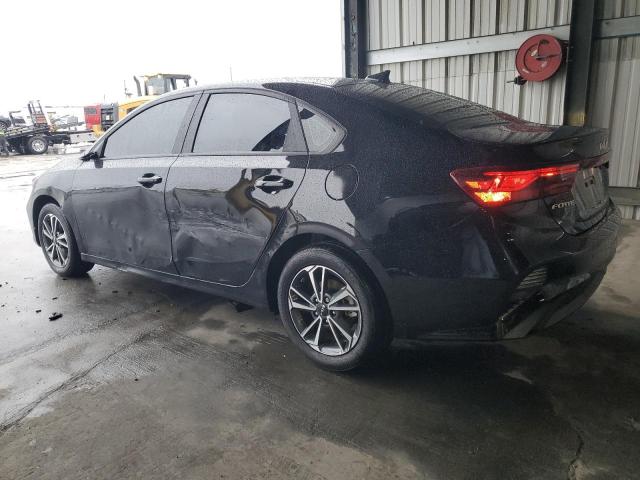 Vin: 3kpf24ad0re783189, lot: 45321525, kia forte lx 20242