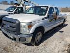 2015 FORD F250 SUPER - 1FT7W2A6XFED18828