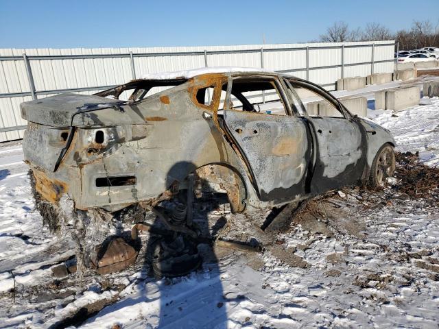 Vin: 5xxgt4l38lg433829, lot: 46120825, kia optima lx 20203