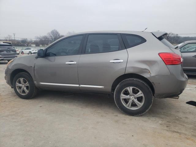 Vin: jn8as5mt3dw027359, lot: 44070785, nissan rogue s 20132