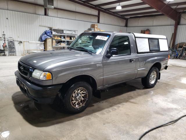 2005 MAZDA B2300 #3285615273