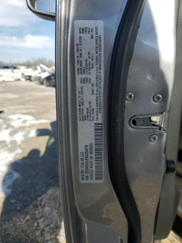 2024 DODGE RAM 3500 3C63R3CL8RG204278