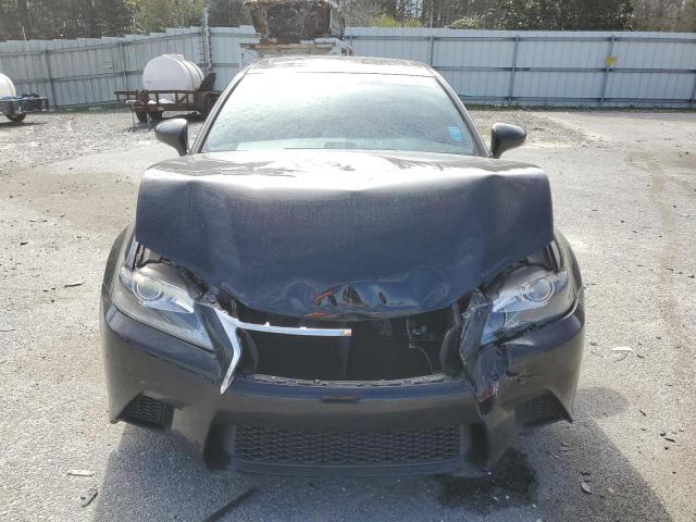 2015 LEXUS GS 350 JTHBE1BL3FA006366
