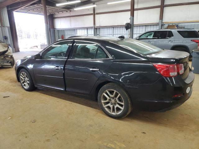 Vin: 1g11c5sa0df329209, lot: 46614355, chevrolet malibu 1lt 20132