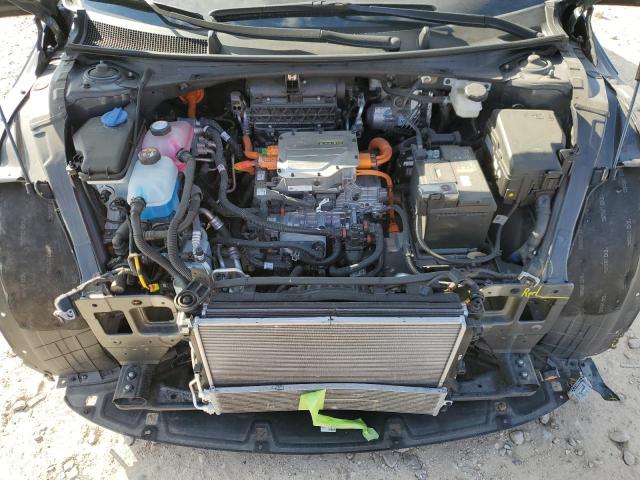 2023 HYUNDAI IONIQ 5 LI - KM8KRDAFXPU147000