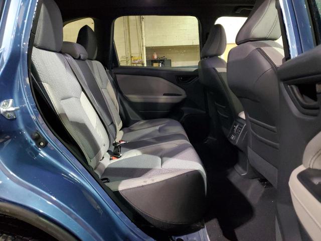 2025 SUBARU FORESTER P - JF2SLDDC7SH441867